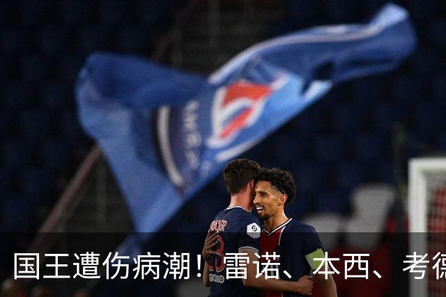 国王遭伤病潮！雷诺、本西、考德威尔在赛季开始前接连受伤