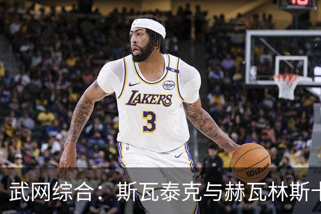 武网综合：斯瓦泰克与赫瓦林斯卡半决赛上演“波兰德比”